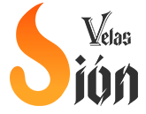 VELAS SIÓN
